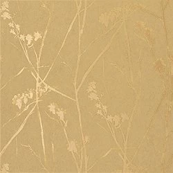 Обои Thibaut Natural Resource 839-T-7010