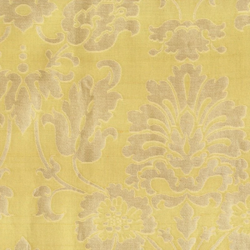 Обои Sangiorgio Jasmine M4027-7016
