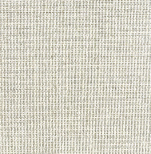 Обои Decaro Wallcoverings Kami ALP012