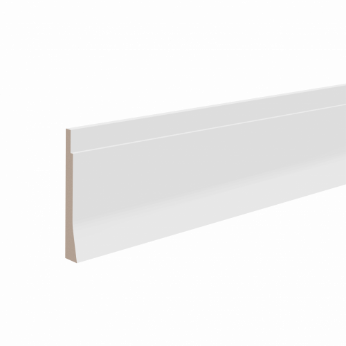 Плинтус Ultrawood Base0009