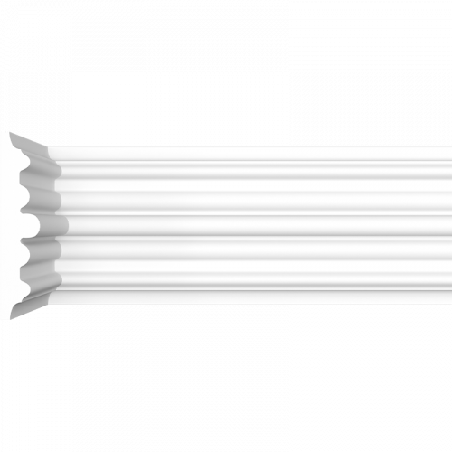 Молдинг SMG577