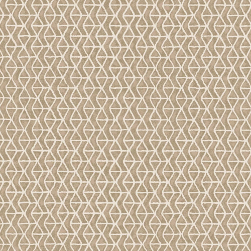 Обои Thibaut Sojourn T42003