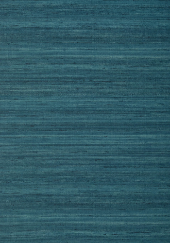 Обои Thibaut Texture Resource 6 T342