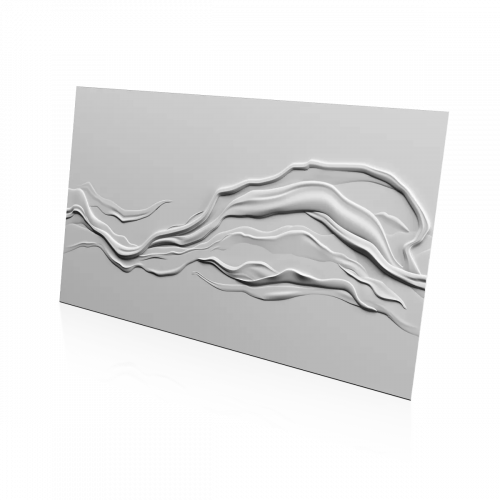 EFIRIUM