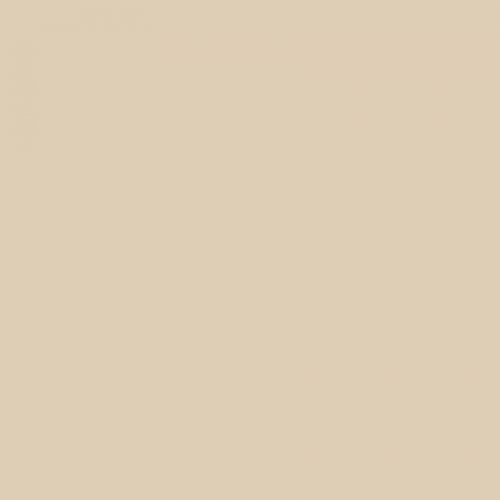 Фрески Fresq FRESQ COLOURS M12