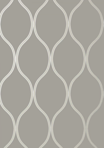 Обои Thibaut Geometric Resource 2 T11047