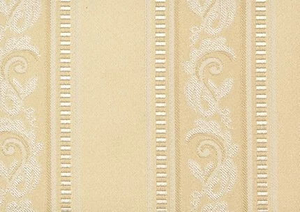 Обои Sangiorgio Taormina M577-401