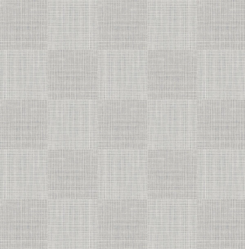 Обои KT-Exclusive Tailor Made YM31200