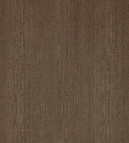 Обои Harlequin Kasuri 113210