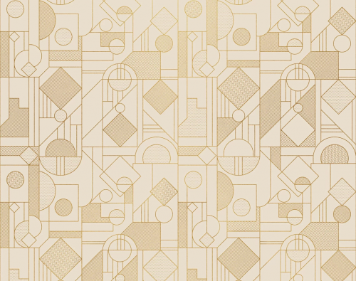 Фрески Hygge Wall Best of H11671