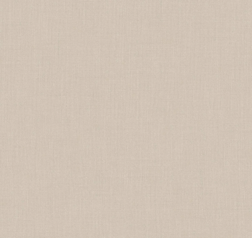 Обои Loymina Materials Textile TXL5-002-5