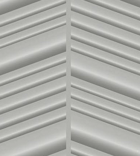 Обои Arte Spectra 61500