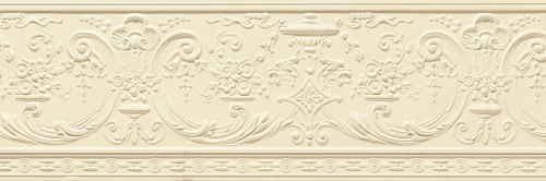 Обои Lincrusta Lincrusta RD1957