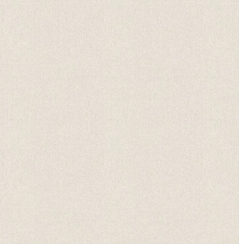 Обои Decaro Wallcoverings Eileen Gray EI7959