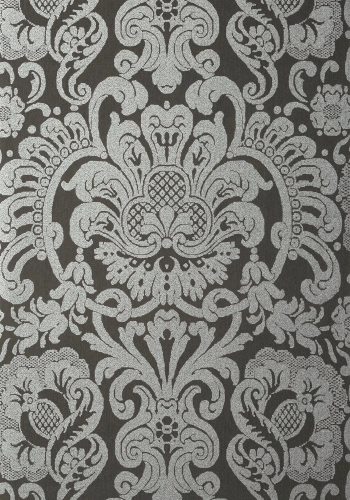 Обои Thibaut Damask Resource 4 T89108