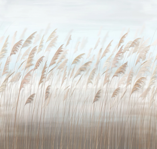 Фрески Hygge Wall Best of H11901