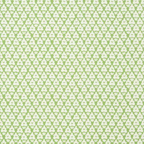 Обои Thibaut Heritage T10830