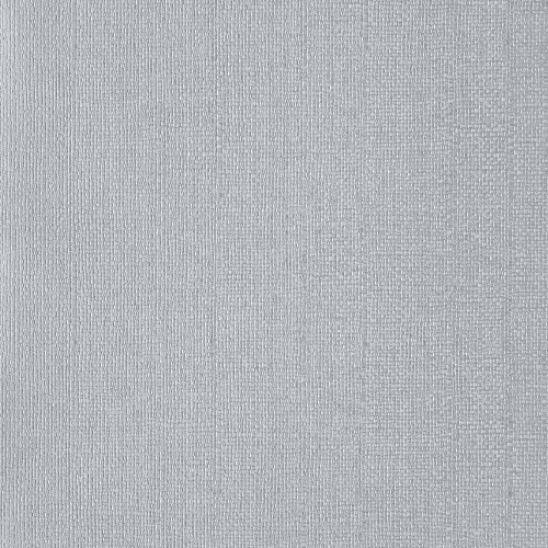 Обои 1838 Wallcoverings Willow 1703-115-03