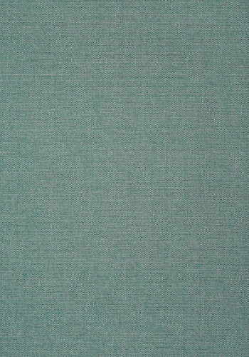 Обои Thibaut Grasscloth Resource 5 T24126