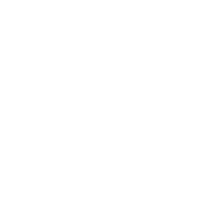 Гипсовое панно ROSE
