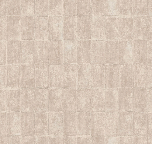 Обои Loymina Materials Stucco STC1-002-2