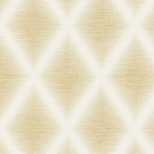 Обои Aura Plain Simple Useful TC25257