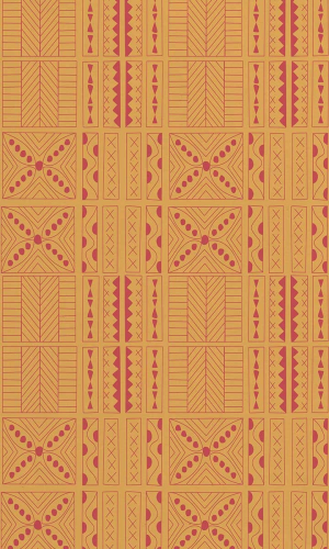 Обои Aura La Tapicera WP191022