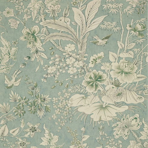 Обои Thibaut Grand Palace T13603