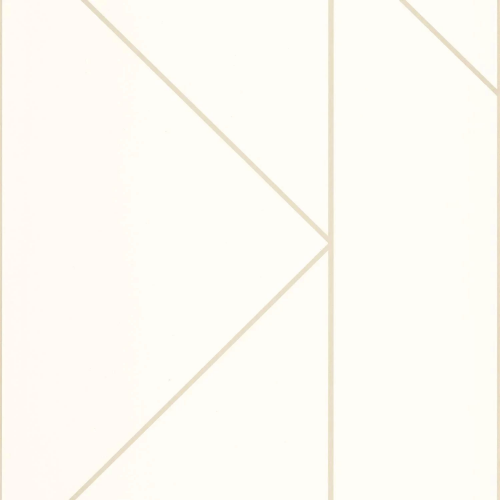 Обои Casadeco Alchimie 89900171