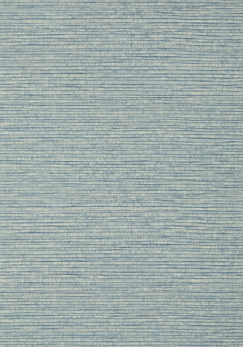 Обои Thibaut Texture Resource 6 T356