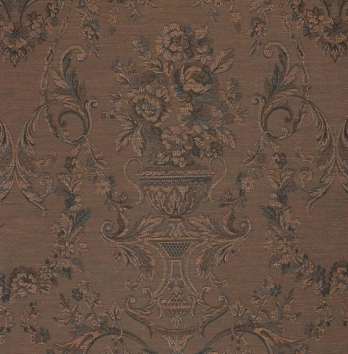 Обои Epoca Seta Di Toscana ST1179