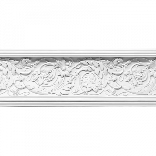 Карниз орнаментальный SK42