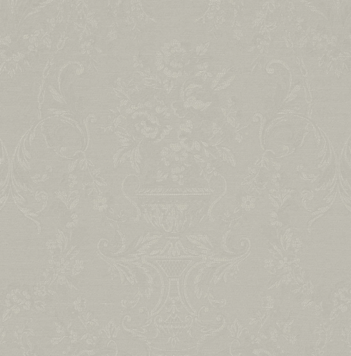 Обои Epoca Seta Di Toscana ST0579