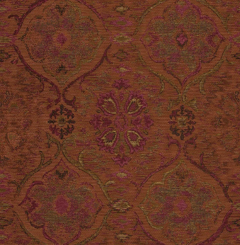 Обои Epoca Seta Di Mare SM0475