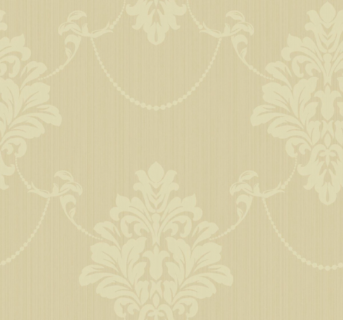 Обои Collins & Company Trois TR60305