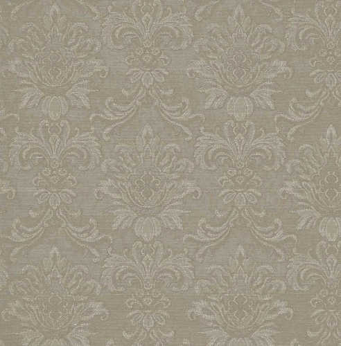 Обои Epoca Seta Di Toscana ST2380