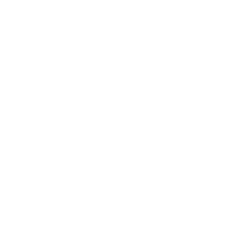 Плинтус S3PL4