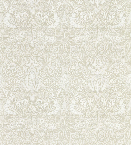 Обои Morris&Co Pure Morris North 216521