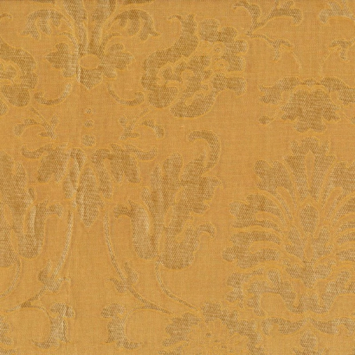 Обои Sangiorgio Jasmine M4027-7419
