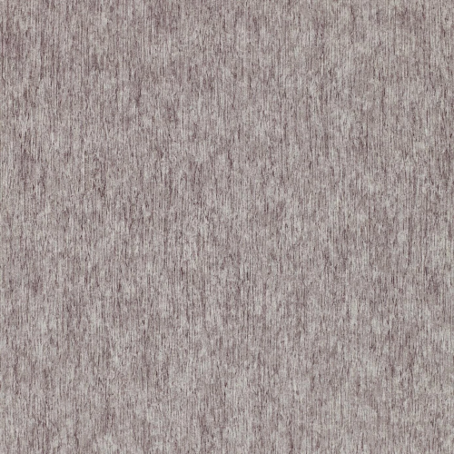 Обои Zoffany Cascade 312138