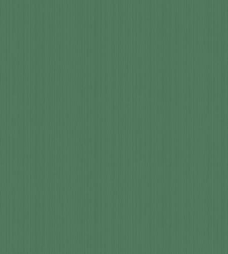 Обои Cole & Son Landscape Plains 106-3034