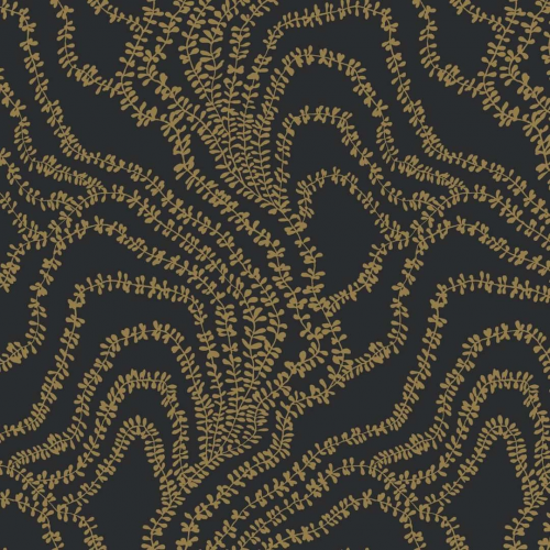 Обои Ronald Redding Caviar VR1517