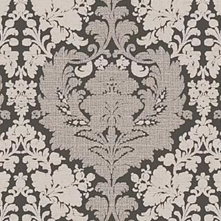 Обои Alessandro Allori Barbara RWA2610-6