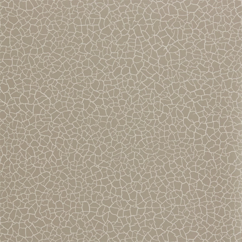 Обои Zoffany Akaishi 312528