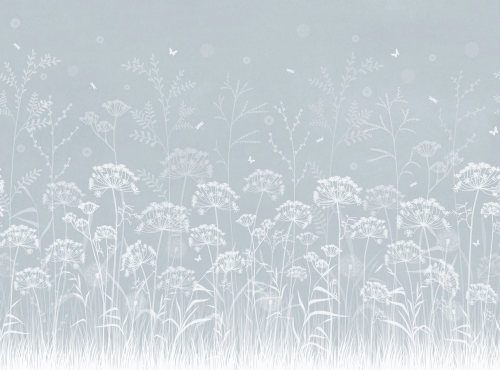 Фрески Hygge Wall Best of H12063