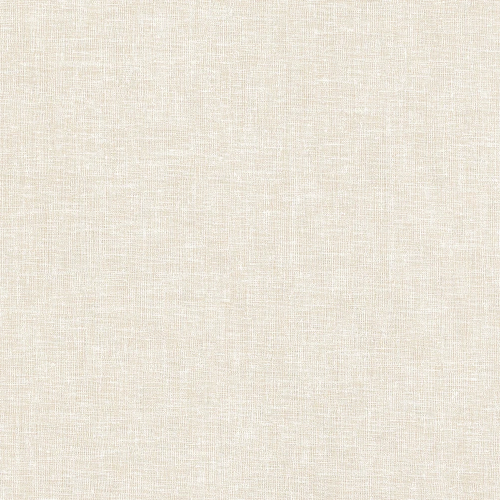 Обои Thibaut Texture Resource 9 TWW34055
