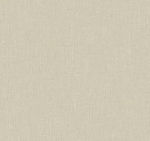 Обои Loymina Materials Textile TXL5-005-1