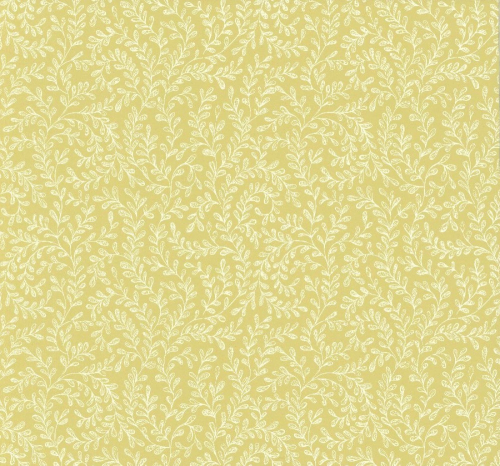 Обои 1838 Wallcoverings Rosemore 1601-104-01