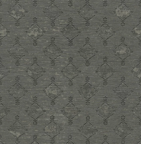 Обои Epoca Seta Di Mare SM1878