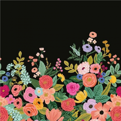 Обои York Rifle Paper Co 3rd Edition RI5192M